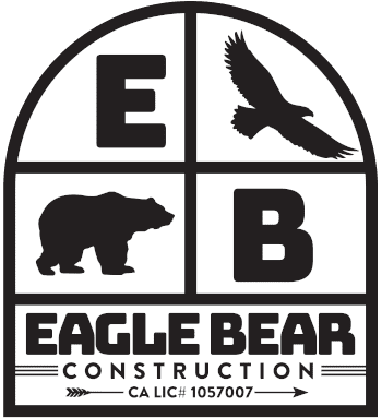Eagle Bear Construction